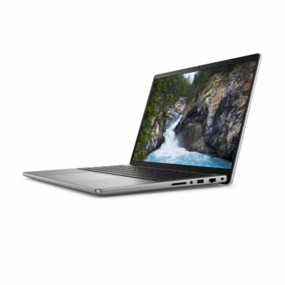 Dell Vostro 3440/i3-1305U/8GB/512GB SSD/14" FHD+/Intel UH...