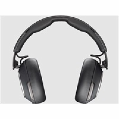 Poly Voyager Surround 80 MS Teams bezdrátová náhlavní sou...