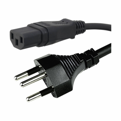 HP 150304-008 Power Cord Napájecí kabel, 1.8m Napájecí ka...