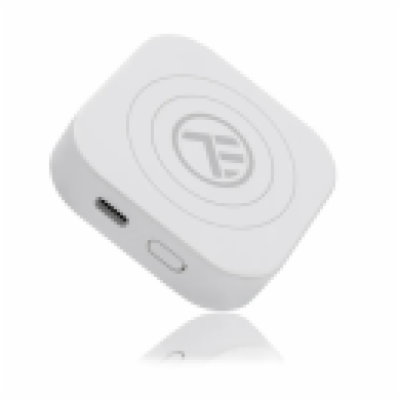 Tellur WiFi Smart senzor přítomnosti, radarový sensor 24G...
