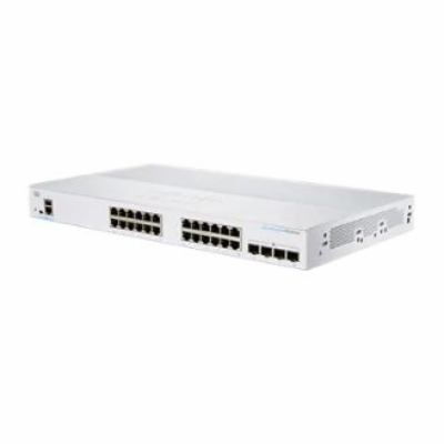 Cisco CBS350-24T-4X-EU REFRESH