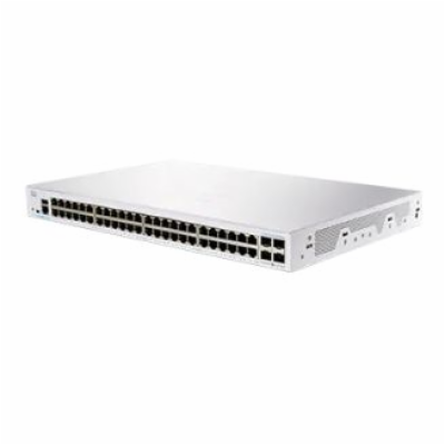 Catalyst C1000-8T-2G-L, 8x 10/100/1000 Ethernet ports, 2x...