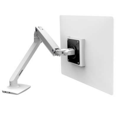 ERGOTRON MXV DESK MONITOR ARM, stolní rameno na monitor  ...