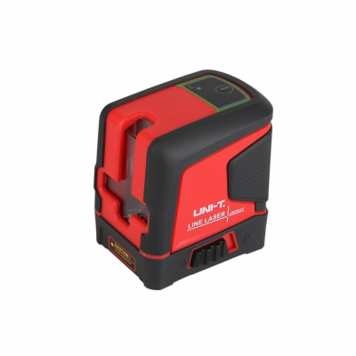 UNI-T LM570LD-II - Laser křížový