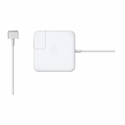 Apple MagSafe 2 85W originální napájecí adaptér Napájecí ...