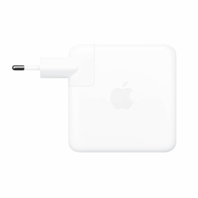 Apple originální napájecí adaptér USB-C - 61W Spolehlivý ...
