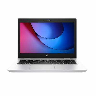 HP ProBook 645 G4 14 palců, 8 GB, AMD Ryzen 3 PRO 2300U 2...
