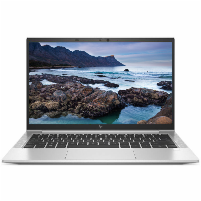 HP EliteBook 830 G7 13,3 palců, 8 GB, Intel Core i5-10210...