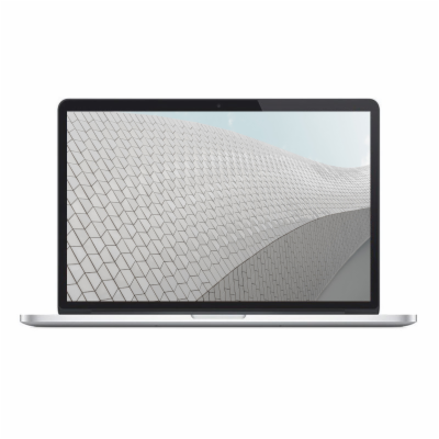 Apple MacBook Pro 15" (Early-2013) 15,4 palců, 8 GB, Inte...