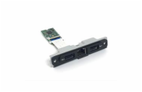 ASUS NUC Accessory/LAN & USB ADD-ON 