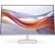 HP LCD 532sf, IPS matný 32" FHD 1920x1080, 300nit, 5ms, VGA, HDMI