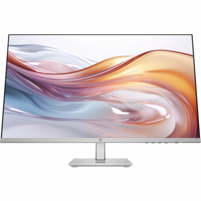 HP LCD 527sh, IPS matný 27" FHD 1920x1080, 300nit, 5ms, V...