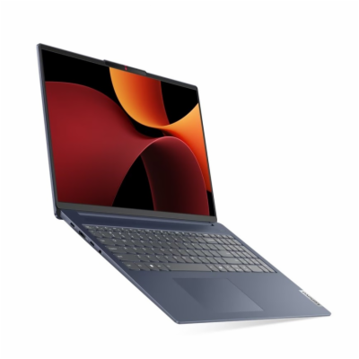 Lenovo IdeaPad Slim 5 16AHP9   AMD Ryzen 5 8645HS/16GB/SS...