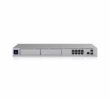Ubiquiti UDM-Pro-Max - Dream Machine Pro Max