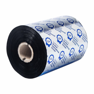 Brother BWP1D600110 - BOX 6 ks