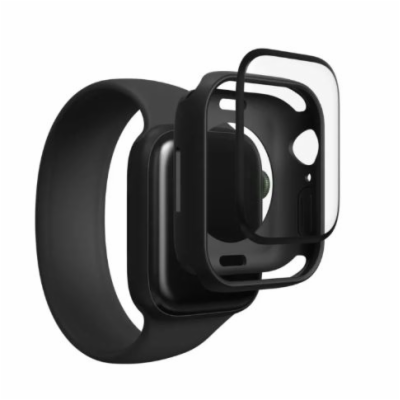 ZAGG Invisible Shield Fusion 360° ochrana Apple Watch 7/8...