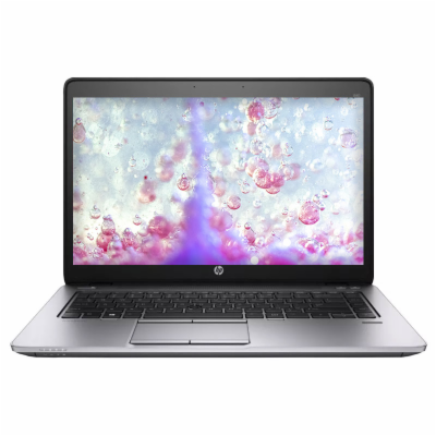 HP EliteBook 840 G2 Intel Core i5-5300U 2.30 GHz, 8 GB, 1...