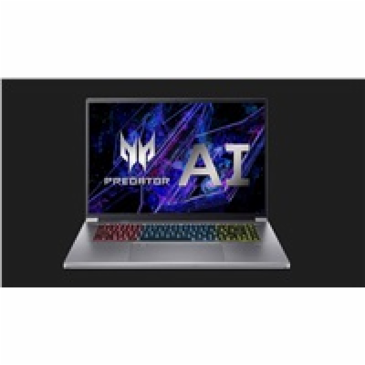 ACER NTB Predator Triton Neo 16 (PTN16-51-984P),Core Ultr...