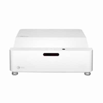 Optoma projektor ZH430UST (DLP, Laser, FULL HD, 4000 ANSI...