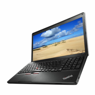 Lenovo ThinkPad Edge E530 15,6 palců, 8 GB, Intel Core i3...