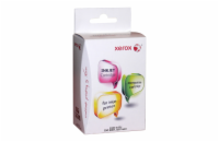 Xerox alternativní INK Epson T7011 (72 ml., black) - Allprint