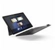 Lenovo ThinkPad X12 G2 Ultra 5 134U/AI/16GB/512 GB SSD/12,3" FHD+ Touch/3yPremier/Win11 Pro/černá