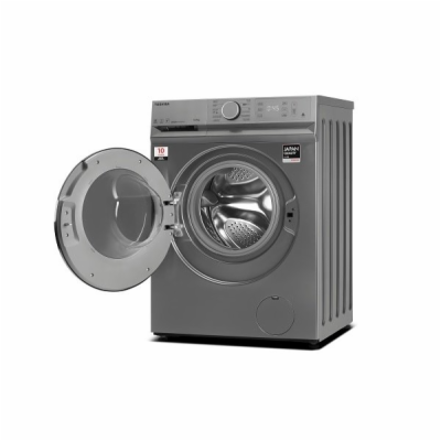 Toshiba TW-BL70A2CZ(SS) pračka 