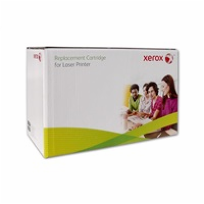 Xerox alternativní toner za Kyocera TK5280Y, 11.000 pgs, ...