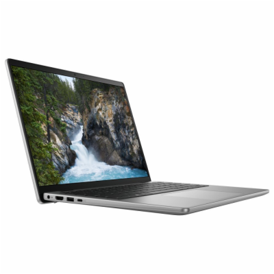 Dell Vostro 3440/i5-1334U/16GB/512GB SSD/14" FHD+/Intel I...