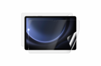 Screenshield SAMSUNG X516 Galaxy Tab S9 FE 5G fólie na celé tělo