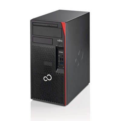 Fujitsu Esprimo P757/E90+ MT 8 GB, Intel Core i5-6400 2.7...