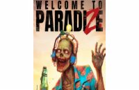 ESD Welcome to ParadiZe