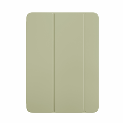 Smart Folio for iPad Air 13" (M2) - Sage / SK