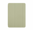 Smart Folio for iPad Air 13" (M2) - Sage / SK