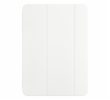 Smart Folio for iPad Pro 11" (M4) - White