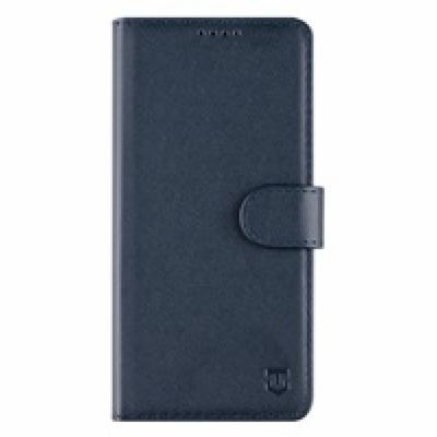Tactical flipové pouzdro Field Notes pro Samsung Galaxy A...