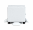 Xerox stojan pro B410,B415,B625,B620,C320,C325,C410,C415