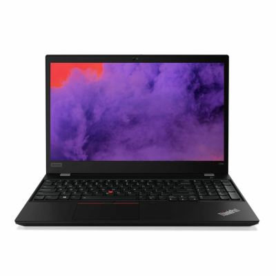 Notebook Lenovo ThinkPad T590  Notebook - 15,6 palců, 16 ...