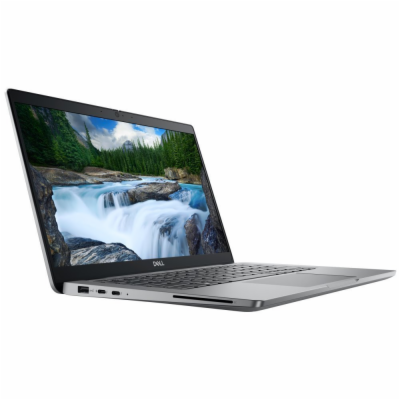 DELL Latitude 5350 Touch/ Ultra U5-135U/ 16GB/ 512GB SSD/...