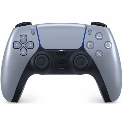PlayStation 5 DualSense PS711000040729 wireless Controlle...