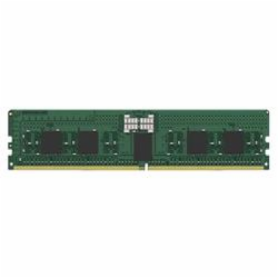 Kingston DDR5 64GB DIMM 5600MHz CL46 ECC Reg DR x4 Hynix ...