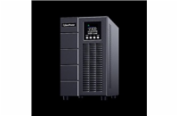 CyberPower Main Stream OnLine UPS 3000VA/2700W, XL, Tower, IEC zásuvky
