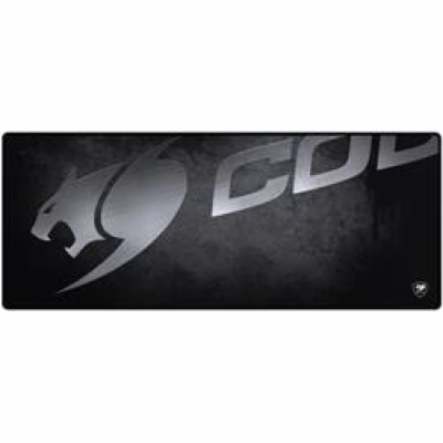 COUGAR podložka pod myš ARENA X 1000 x 400 x 5mm water pr...