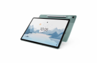 Lenovo TAB P12 PL   MTK Dimensity D7050/8GB/128GB/12,7"/3K/LTPS/Paper-like/400nitů/multitouch/Pero/13MPx/Android 13/sage
