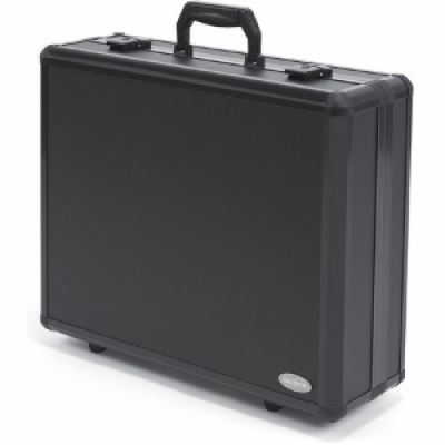 Dicota DataDesk 100 Compact