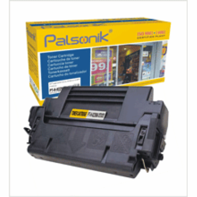 Palsonik  92298A  HP  kompatibilní cartridge