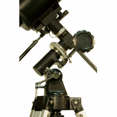 Hvězdářský dalekohled  Skyline PRO 90 MAK (Mak90EQ1)