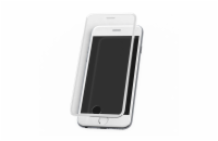 Patriot ochr. displeje iPhone® 6 plus bílá (sklo)
