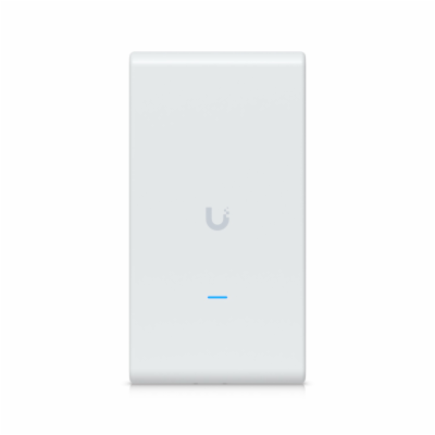 Ubiquiti U6-Mesh-Pro - UniFi AP WiFi 6 Mesh Pro