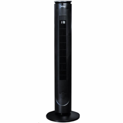 MIDEA ventilátor sloupový FZ10-21ARBW